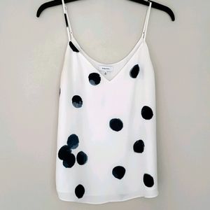 Babaton Everly Camisole